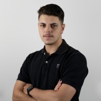 Lucas Martins