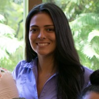Fernanda Rosa