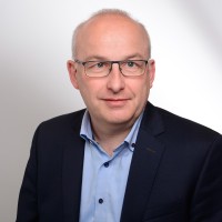 Jens Röcher