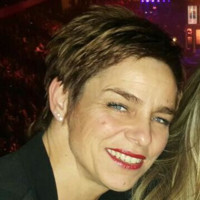 Eugenie Van Bergen-Janssen💪