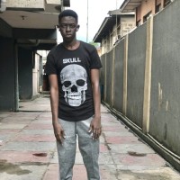Isah Abdulrahman