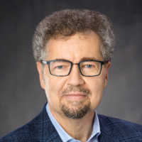 Thorsten Zauber
