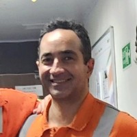 William Sallum