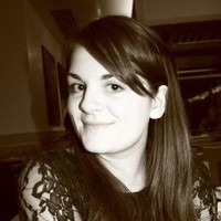 Georgie Whitworth