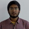 Sai Jeevan