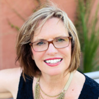 Melinda Smidt