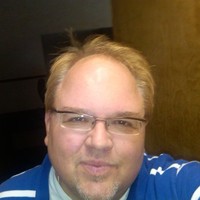 Chris Reynolds