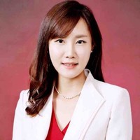 Hyuna Cho