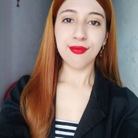 Belén Palavecino