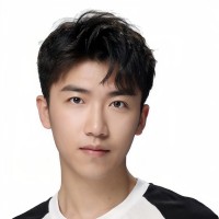 Anthony Wang