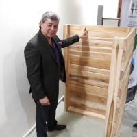 Orlando Zambrano