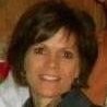 Diane Michels