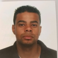 Bruno Dos Santos Santos