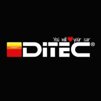 Ditec Dubai