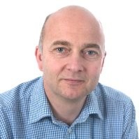 Jørgen Lajer
