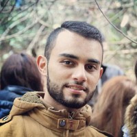 Karam Suiman