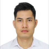 Nguyen Hoang Bach