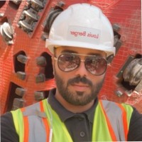 Anas Alzahrani