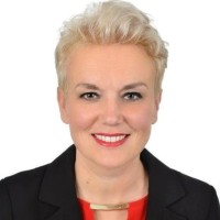 Agnieszka Zurawska-Tatala