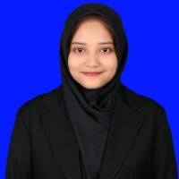 Khoirrina Nur Fadhilah