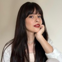 Thais Moreira
