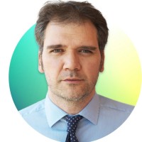 Enrico Peroli