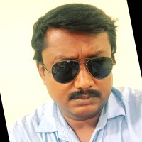 Kotmale Naresh