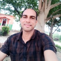 Ranjeet Singh