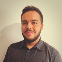 Pedro Miguel Gonçalves Antunes