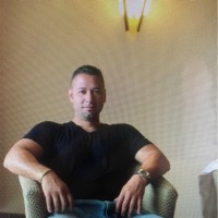 Jose Garcia