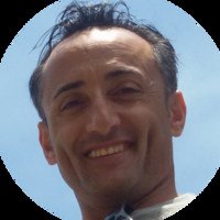 Jose Antonio Fernandez Juarez