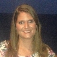 Hannah Neville