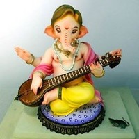 Karhade Brahmins Community