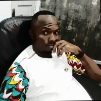 EMMANUEL NTIM MINGLE