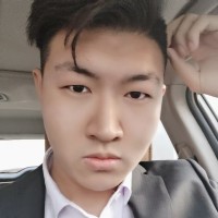 Calvin liu