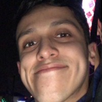 Oscar Rodriguez