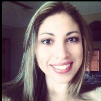 Christina Jaimes
