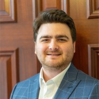 Jake Rutstein