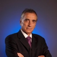Eduardo Albornoz