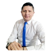 WILLIAM MUÑOZ DIAZ