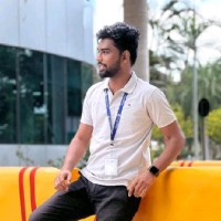 Saravana C