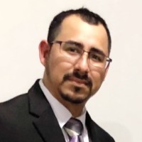 Ricardo Estrada