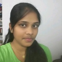 ARCHANA REDDY VEMULA