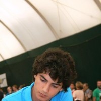 Melih Yurtseven