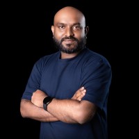 Chamikara Senarathna