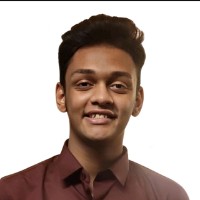 Sagar Deshmukh