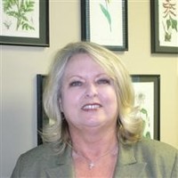 Nancy F. Hatfield