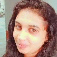 Anjali Tanya