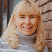 Shirley Freeman