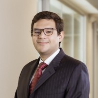 Armando Buendía